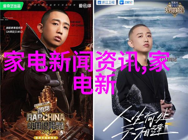QCOD-2M高性价比COD测定仪