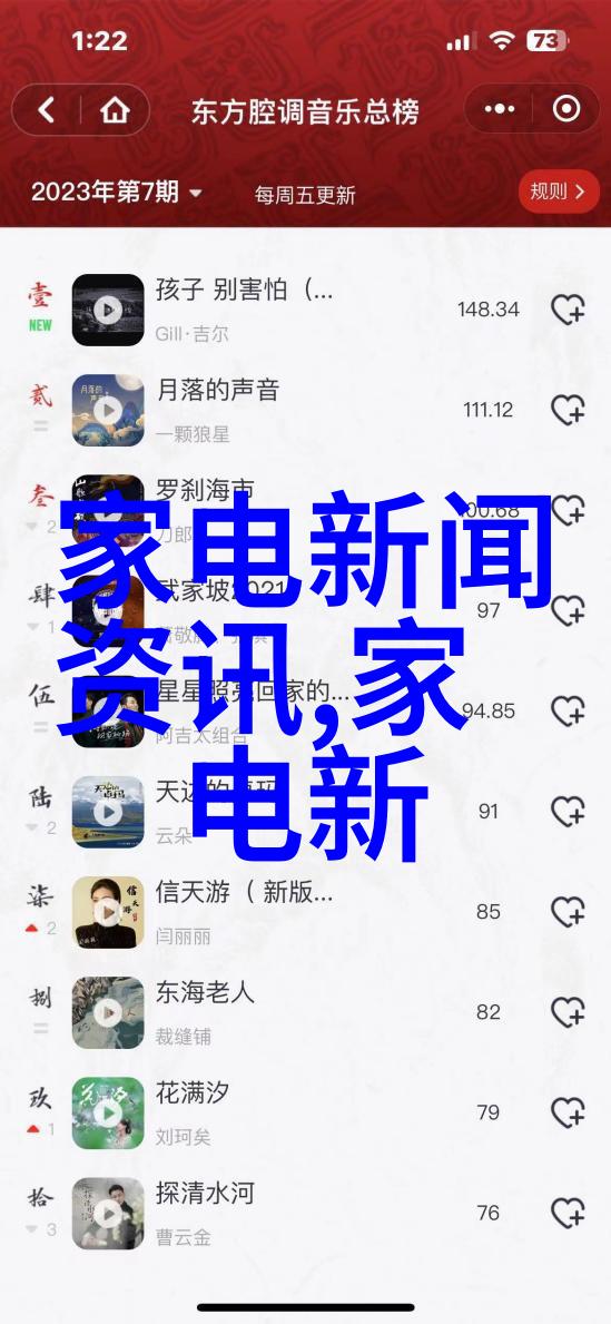 zonglen高低温液体冷却机Chiller
