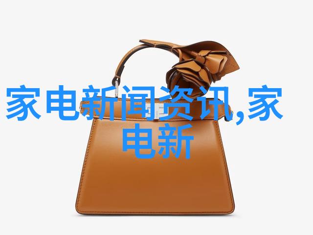 QCOD-3Mn实验室COD测定仪